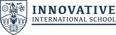 Innovative International School